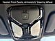 2024 BMW X5 xDrive40i Oshkosh WI