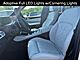 2024 BMW X5 xDrive40i Oshkosh WI