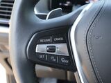 2024 BMW X5 xDrive40i Oshkosh WI