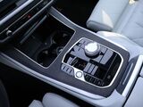 2024 BMW X5 xDrive40i Oshkosh WI