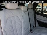 2024 BMW X5 xDrive40i Oshkosh WI