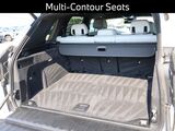 2024 BMW X5 xDrive40i Oshkosh WI