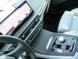 2024 BMW X5 xDrive40i Oshkosh WI