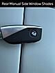 2024 BMW X5 xDrive40i Oshkosh WI