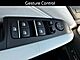 2024 BMW X5 xDrive40i Oshkosh WI