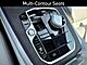 2024 BMW X5 xDrive40i Oshkosh WI