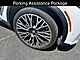 2024 BMW X5 xDrive40i Oshkosh WI