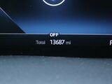 2024 BMW X5 xDrive40i Oshkosh WI
