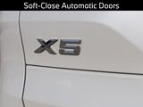 2024 BMW X5 xDrive40i Oshkosh WI