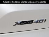2024 BMW X5 xDrive40i Oshkosh WI