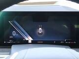 2024 BMW X5 xDrive40i Oshkosh WI