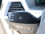 2024 BMW X5 xDrive40i Oshkosh WI