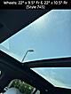 2024 BMW X5 xDrive40i Oshkosh WI