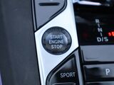 2024 BMW X5 xDrive40i Oshkosh WI