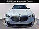 2024 BMW X5 xDrive40i Oshkosh WI