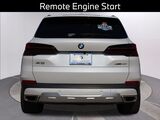 2024 BMW X5 xDrive40i Oshkosh WI