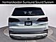 2024 BMW X5 xDrive40i Oshkosh WI