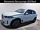 2024 BMW X5 xDrive40i Oshkosh WI