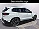 2024 BMW X5 xDrive40i Oshkosh WI