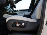 2024 BMW X5 xDrive40i Oshkosh WI
