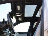 2024 BMW X5 xDrive40i Oshkosh WI