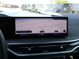 2024 BMW X5 xDrive40i Oshkosh WI