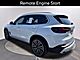 2024 BMW X5 xDrive40i Oshkosh WI