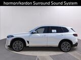 2024 BMW X5 xDrive40i Oshkosh WI