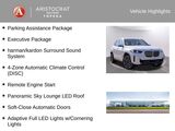 2024 BMW X5 xDrive40i Oshkosh WI