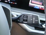 2024 BMW X5 xDrive40i Oshkosh WI