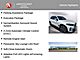 2024 BMW X5 xDrive40i Oshkosh WI
