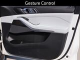 2024 BMW X5 xDrive40i Oshkosh WI