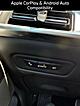 2024 BMW X5 xDrive40i Oshkosh WI