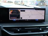 2024 BMW X5 xDrive40i Oshkosh WI