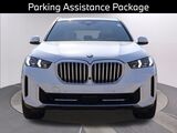 2024 BMW X5 xDrive40i Oshkosh WI