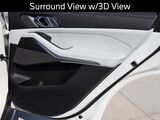 2024 BMW X5 xDrive40i Oshkosh WI