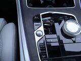 2024 BMW X5 xDrive40i Oshkosh WI