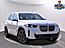 2024 BMW X5 xDrive40i Oshkosh WI