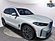 2024 BMW X5 xDrive40i Oshkosh WI