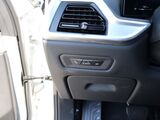 2024 BMW X5 xDrive40i Oshkosh WI