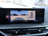 2024 BMW X5 xDrive40i Oshkosh WI