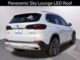 2024 BMW X5 xDrive40i Oshkosh WI