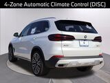 2024 BMW X5 xDrive40i Oshkosh WI