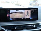 2024 BMW X5 xDrive40i Oshkosh WI