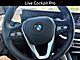 2024 BMW X5 xDrive40i Oshkosh WI