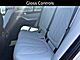 2024 BMW X5 xDrive40i Oshkosh WI
