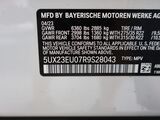 2024 BMW X5 xDrive40i Oshkosh WI