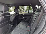 2024 BMW X5 xDrive40i Oshkosh WI
