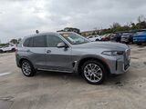 2024 BMW X5 xDrive40i Oshkosh WI