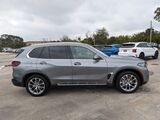 2024 BMW X5 xDrive40i Oshkosh WI
